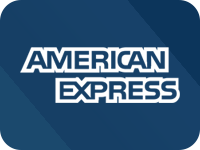 american express