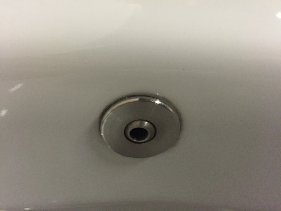 Wand Dusch WC Taharet - mit abnehmbaren Softclose Toiletten-Sitz - Bidet - Keramik - 10.07.10.01KT