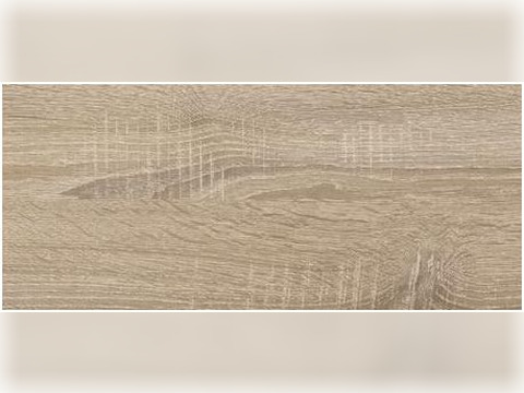 Flex Waschtischunterschrank 100, Eiche Gold