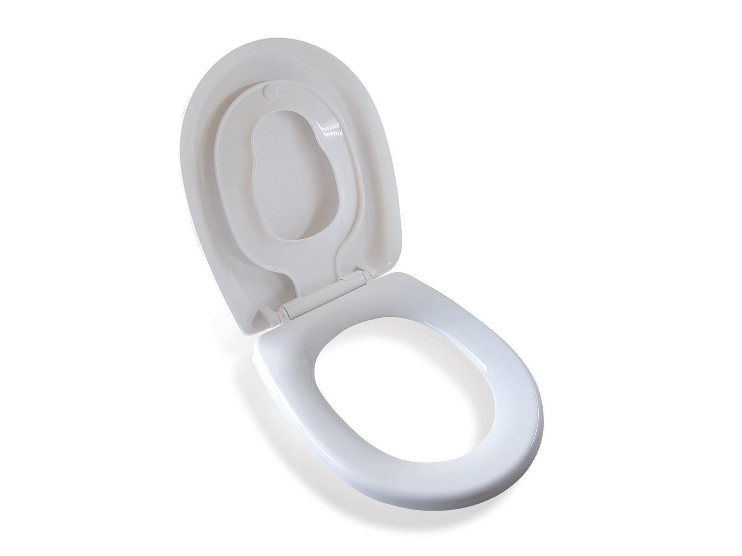 Toyvian 50 Stück Einweg-wc-sitz Abdeckung Für Tragbare Toilettensitze  Badezimmer-toilettensitzmatte Badezimmer-wc-abdeckung Toilettensitzpolster  Haushalt Kind Zellstoffpapier Flugzeug : : Baby