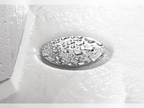 Dampfdusche Relax 140cm Dampfsauna Sauna Eckmodell...